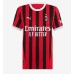 AC Milan Emerson Royal #22 Domáci Ženy futbalový dres 2024-25 Krátky Rukáv